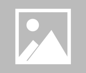 南宫官方网站-《前线锐眼》Vol.169：世界杯亚洲6队！下届国足有戏？