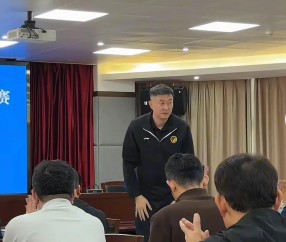 NG官方入口-早上十一点！杜锋最新职位曝光，胡明轩又去医院，徐杰最新伤情