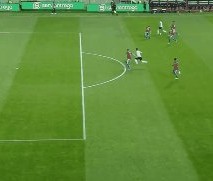 NG官方入口-【世预赛】迪马利亚劳塔罗建功 阿根廷2比1客胜智利