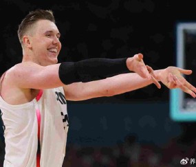 南宫体育-日本队临阵换将，韩日男篮火药味十足，三一节让比赛变了味|日本男篮|韩国|归化|韩国队|球员_新浪体育_新浪新闻