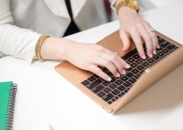 NG体育,南宫体育,南宫官方网站,南宫体育入口,NG官方入口<span>产品优势</span>