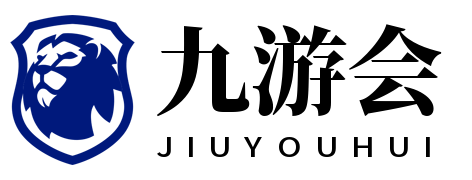 NG体育·(南宫)官方网站-APP下载